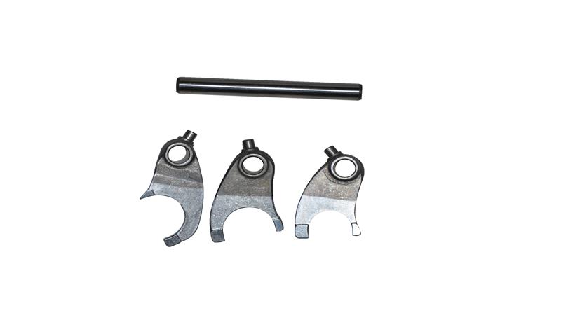 VİTES HİLALİ SET (CG50 PRO NEW)